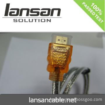 hdmi capture usb